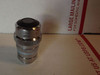 ZYGO Microscope Objective 40X/0.50 Interference  Interferometry 40X
