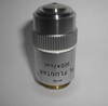 Leitz wetzlar PL FLUOTAR ?/0 100x/0.90