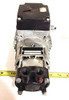 SPECK PUMPEN HEAT TRANSFER PUMP COSMETIC DAMAGE Y-2951W-MK.0024
