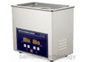 6.5L Digital Ultrasonic Cleaner with Timer Heater NEW!!