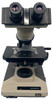 OLYMPUS BH-2 MICROSCOPE