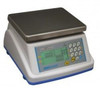 Adam Wbz Wash Down Retail Scale 15Lb WBZ-15A Balances and Scales NEW