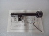 Moritex Machine Micro Lens:MML6-ST65D