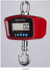 PS-CR-M-2000 Heavy Duty Crane Scale,Hanging Scale,Swivel, 2000X0.5 LB, NEW