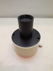 Carl Zeiss Camera Interface from CSM VIS-UV 1072-460 Microscope with warranty