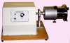 Ball mill 1 kg Healthcare, Lab & Life Science Lab