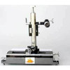 Traveling Microscope LABGO 019