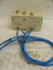 LUMILEDS LIGHTING LIGHT SOURCE DOLAN JENNER OPTIC CABLE