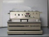 Bellco Glass Inc 7746-12110  Sci-Era Orbital Hot Shaker Water Bath 110 VAC 5 A