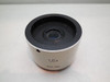 Carl Zeiss 1072-464 Magnification Adapter from CSM VIS-UV 1072-460 Microscope