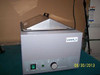 VWR Model 1212 Heated Water Bath With  Top