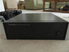 Newport motorized translation stage controller model PM500C with 3 driver boards