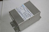 DONGAN Signaling transformer 36-10-A New NOS 120 4 8 12 16 20 24 Volts