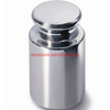 NEW 5kg Kilogram Class F1 Precision Calibration Weights for Balance Scales