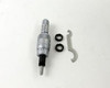 Newport Corp. NRC Optics Differential Micrometer Screw DM-13