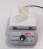 Thermo Scientific Super Nuova Digital Stirrer, Cat # S133325