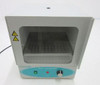 Labnet Mini Incubator, Model # I5110