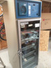 JEWETT MODEL BBR-25 BLOOD BANK REFRIGERATOR