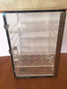 Nalgene 5317-0180 Acrylic Desiccator Cabinet
