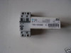 Two 2 Pole Circuit Breaker Allen Bradley 1492-Cb2G040