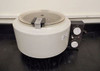 Clay Adams Dynac Centrifuge 0101