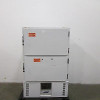 RTF HC-10-10-HLT-B Refrigerator/Freezer