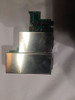 GE DATEX OHMEDA ADU S/5 engstrom ad 4f 895376