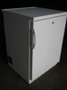 USED Undercounter Laboratory Refrigerator, Fisher Scientific 97-920-1