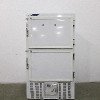 RTF MC-10-10-MLT-B Refrigerator/Freezer
