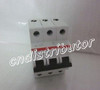 ABB Circuit Breaker S203-C63 ( S203C63 ) New In Box !