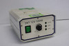 Carl Zeiss SNT 12V 100W Power Supply