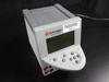 NOVEX INVITROGEN PowerEase 500 Digital Electrophoresis Power Supply #4