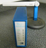 BMDS DAS 5003 RFID COMPUTER INTERFACE DEVICE WITH PROBE AND PROBE STAND