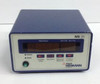 EG&G Heimann Optoelectronics Heitronics MS25 Temperature Meter