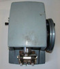 AO American Optical Spencer Model 820 Microtome