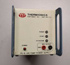 Thermionics Laboratories Inc PS-10 Ion Pump Power Supply