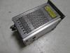 PHILLIPS PE 1264/00 POWER SUPPLY WB730 USED