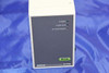 Buchi  B-719 Vacuum Pump Controller