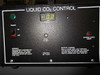 Revco Liquid Co2 Control, model # 6593