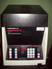 Survall Instruments Cellwasher 2 Ortho Diagnostic System