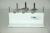 CMA In Vitro 130 Stand Microdialysis Probe