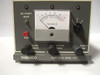 THERMCO Temp-Lock Series 1101 Controller x-100 Centigrade
