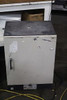 LAB-LINE L-C OVEN 3512 WORKING