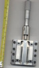 Newport Ultralign 462 Crossed Roller Bearing Linear