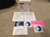 Applied Biosystems ABI Sequence Detection Software V1.4 with Reg.Codes