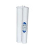 Millipore QPAK00TEX Equivalent Cartridge Filter