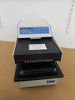 USED DYNEX ULTRAWASH PLUS MICROPLATE WASHER.