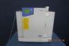 Medical Elga DV25 15BP water purifier systems complete set as seen (2009) DOM