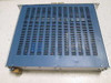 KELCH PC-ATC USED