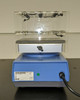 IKA Vibrax VXR basic Orbital Shaker Shaking Platform for Bacterial Cultures